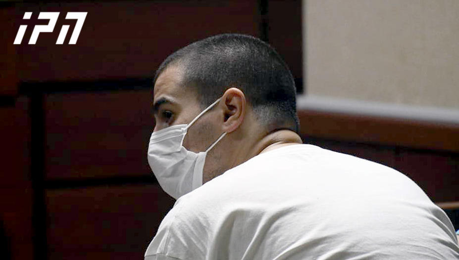 ზურაბ ჟვანიას შვილს ბუსა ჟვანიას 3-წლიანი პატიმრობა მიესაჯა