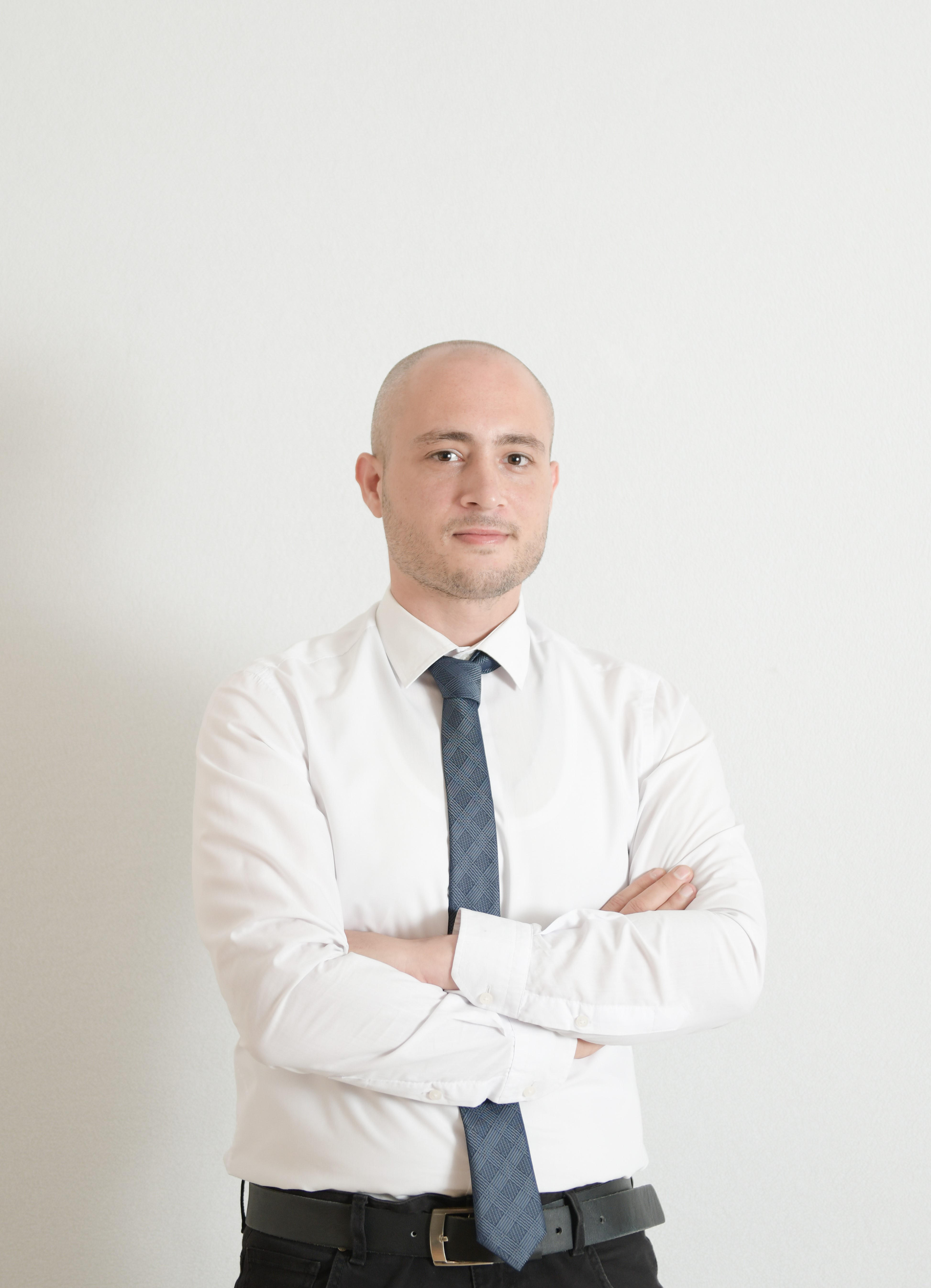 „თავისუფალი საქართველო“ - პარტიამ ზუგდიდში მეწარმის გამოსახლება შეაჩერა