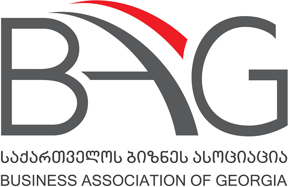 შემოსავლების სამსახურმა საქართველოს ბიზნეს ასოციაციას  ე.წ. „ყვითელ დერეფანთან“ დაკავშირებული სიახლეები გააცნო