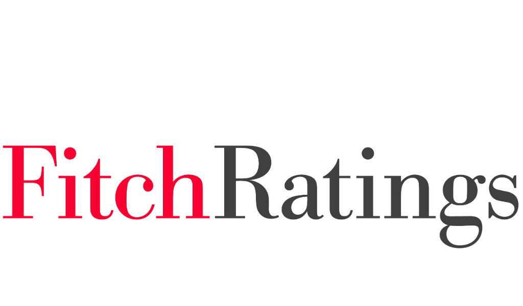 Fitch Ratings - საქართველოს პერსპექტივის სტაბილურამდე გაუმჯობესების მთავარი ფაქტორი საერთაშორისო სავალუტო რეზერვების ზრდაა