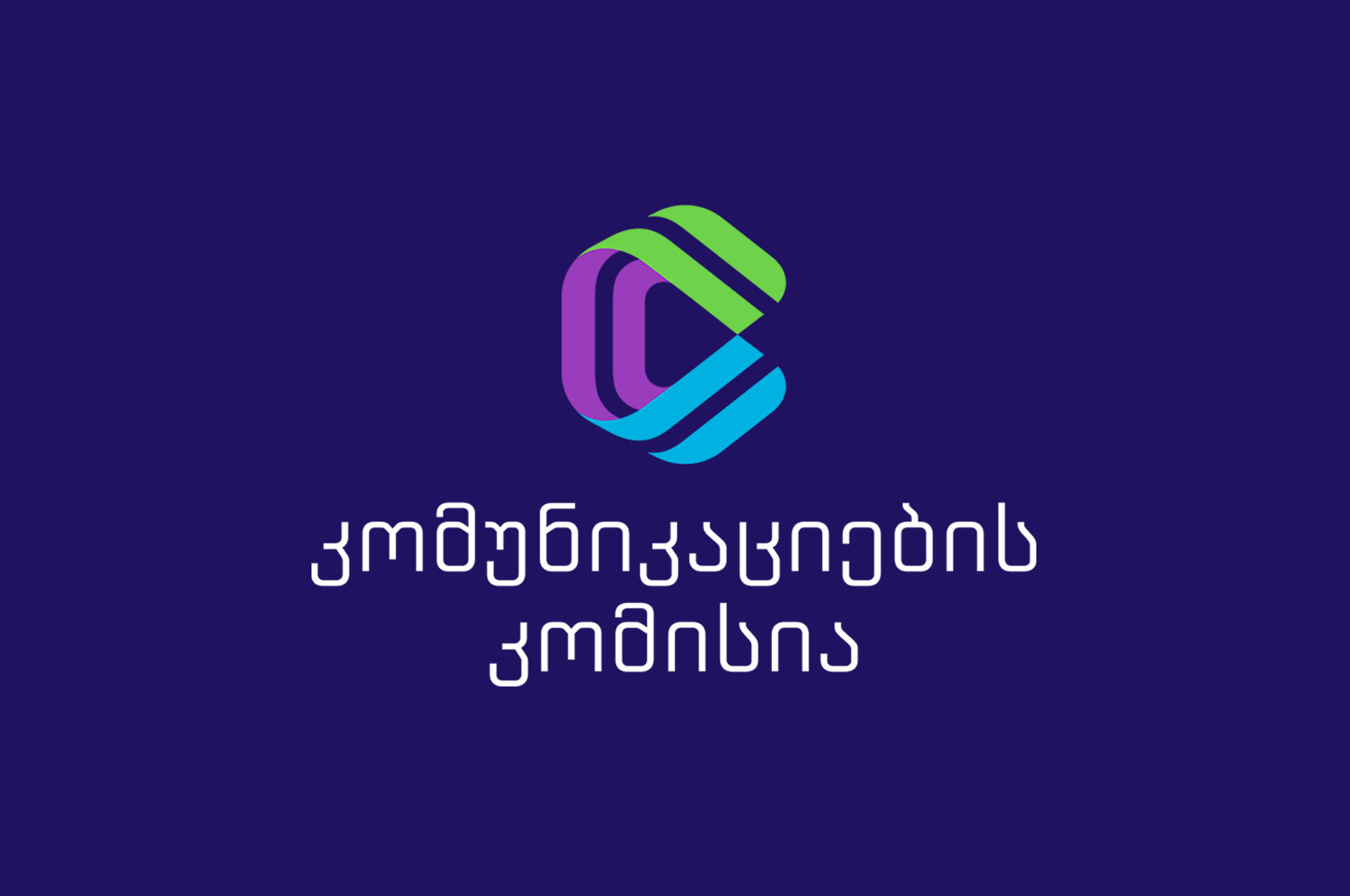 კომუნიკაციების კომისიამ „მთავარი არხი“ 112 000  ლარით დააჯარიმა