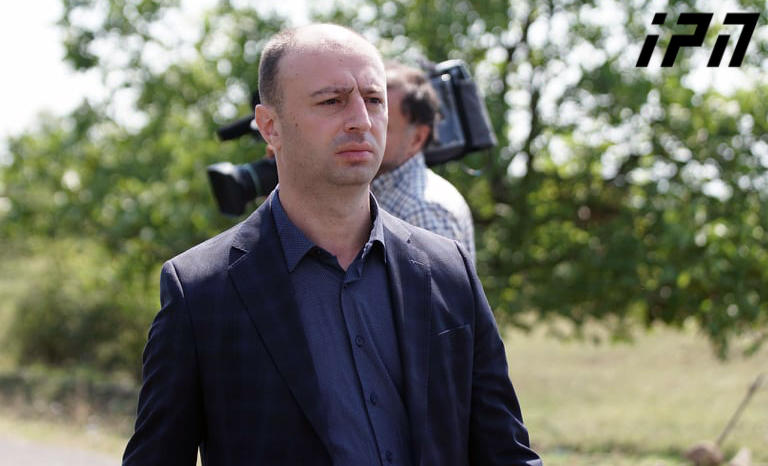 პროკურორი „ტვ პირველის“ მიერ გავრცელებულ ფარულ აუდიო ჩანაწერთან დაკავშირებით - ყველას დავკითხავთ, ვინც საქმეს ეხება