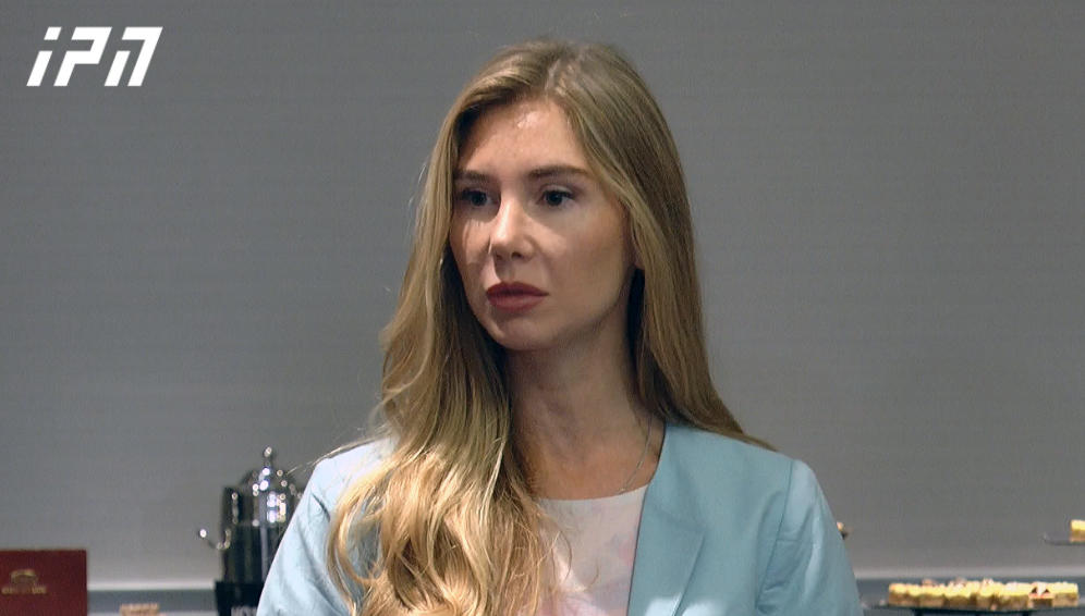 თინა ბოკუჩავას განცხადებით, ვერ დაადასტურებს გავრცელებულ ინფორმაციას, რომლის მიხედვითაც ზუგდიდში „ნაცმოძრაობის“ მაჟორიტარ კანდიდატად, შესაძლოა, გიული ალასანია დასახელდეს