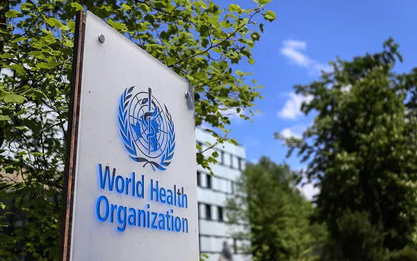 ჯანმო „სინოფარმისა“ და „სინოვაკის“ გამოყენების დამტკიცების საკითხს აპრილის ბოლოსთვის განიხილავს