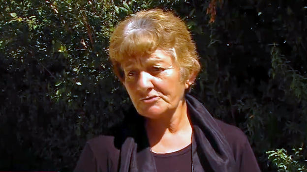 თერჯოლაში გარდაცვლილი 11 წლის მოზარდის ბებია საპატრიარქოს მიმართავს