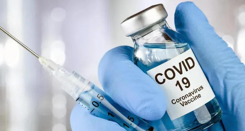 ამირან გამყრელიძის ინფორმაციით, ქვეყანას ამ დროისთვის 120 ათასი PSR ტესტის მარაგი აქვს