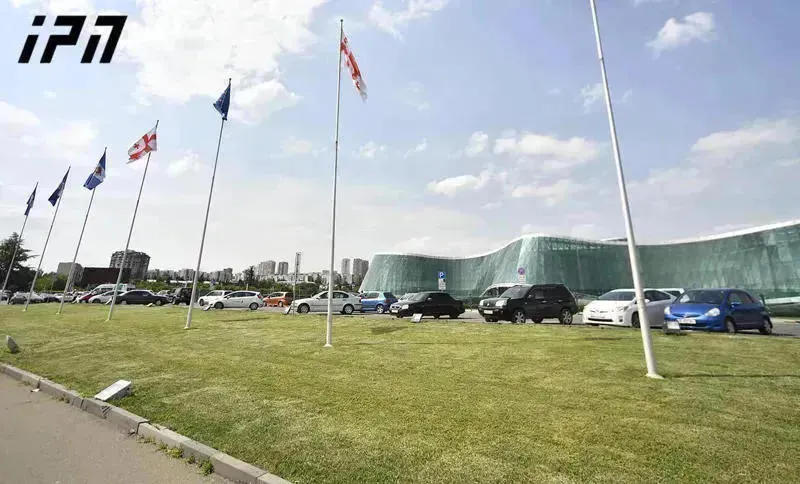 საერთაშორისო მნიშვნელობის მქონე ოპტიკურ-ბოჭკოვანი კაბელების დაზიანების ფაქტებზე გამოძიება დაიწყო