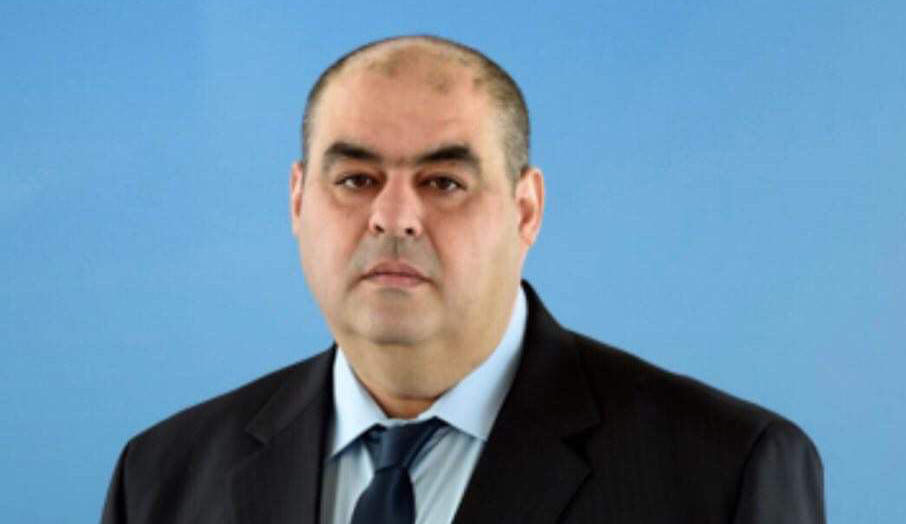 კრწანისის რაიონში საკრებულოს მაჟორიტარი დეპუტატობის კანდიდატი ლევან ჯაფარიძე იქნება