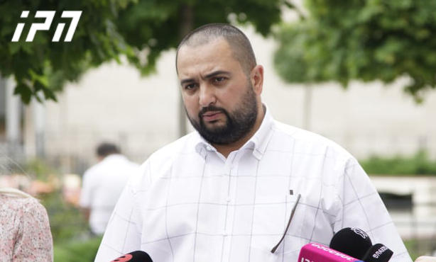 ადვოკატის განცხადებით, გამოძიება ახალი საქმეების გაჩენით ცდილობს დავით მიქაძის სამართლებრივი მდგომარეობის დამძიმებას