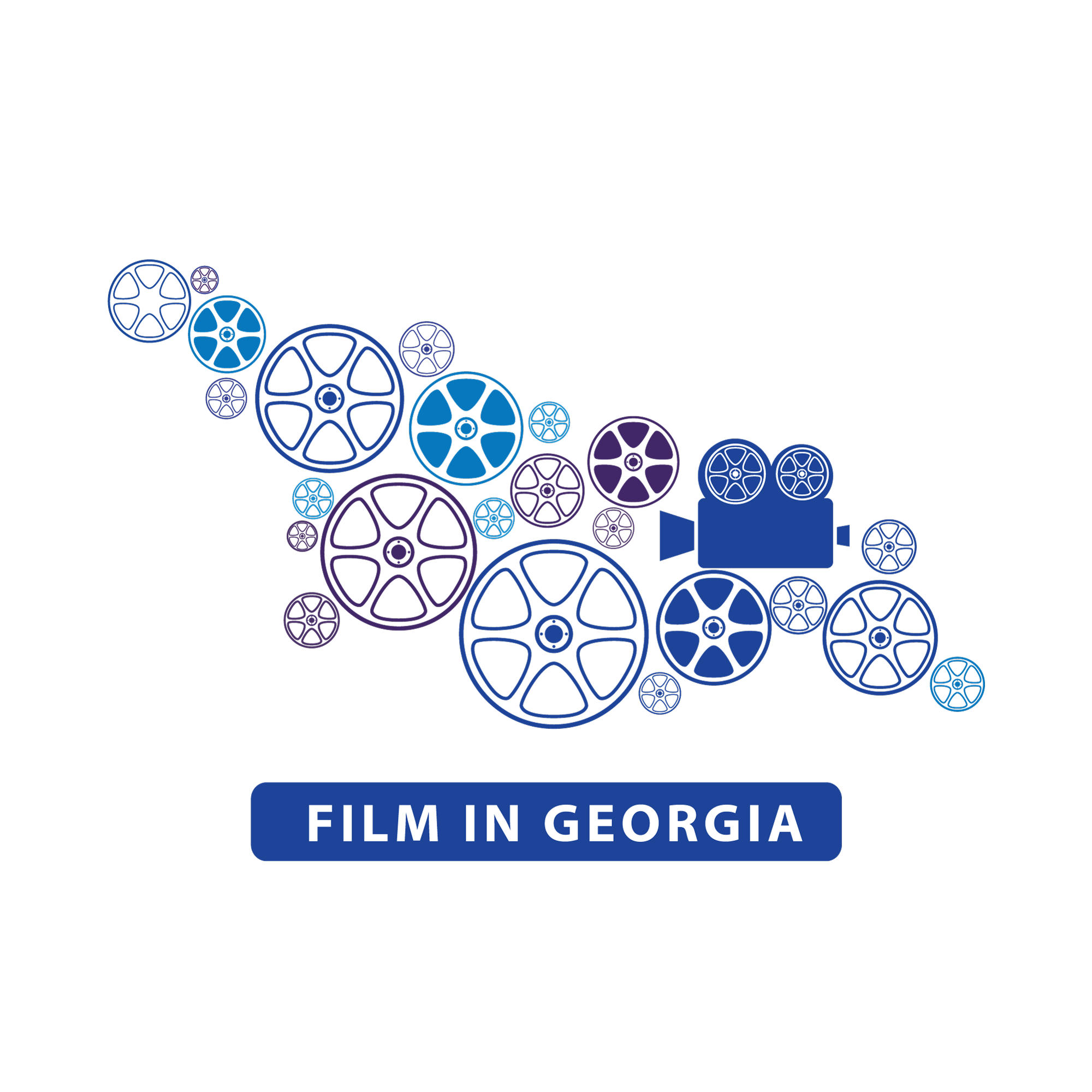 "Film in Georgia" beneficiary was involved in filming a movie, which is now one of the most trending products on Netflix Asia