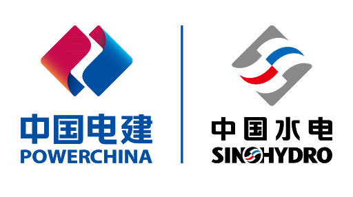 „სინოჰიდრო“ - Powerchina/Sinohydro ხულო-ზარზმის გზის 42 კმ-იანი მონაკვეთს თანამედროვე ტექნოლოგიების გამოყენებით აშენებს