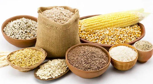 9 სასურსათო პროდუქტის ფასების ზრდის დაზღვევაზე თავდაპირველად განსაზღვრული 10 მილიონი ლარიდან 1 150 000 ლარი დაიხარჯა