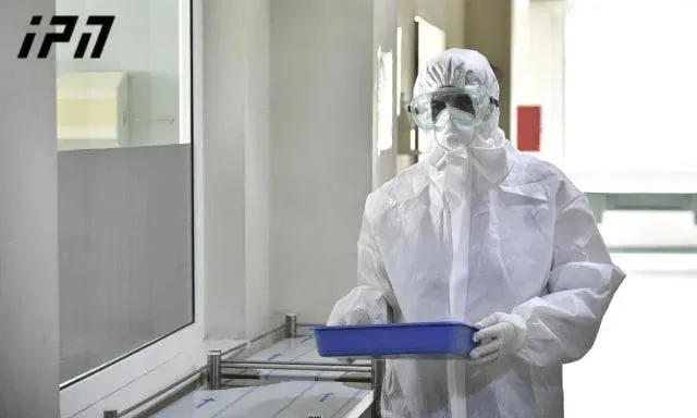 В Грузии зафиксировано 326 новых случаев коронавируса