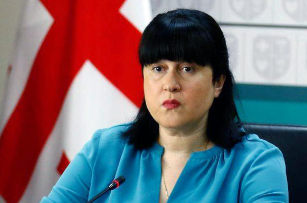 По словам замминистра здравоохранения, широкого распространения коронавируса из Аджарии в другие регионы нет