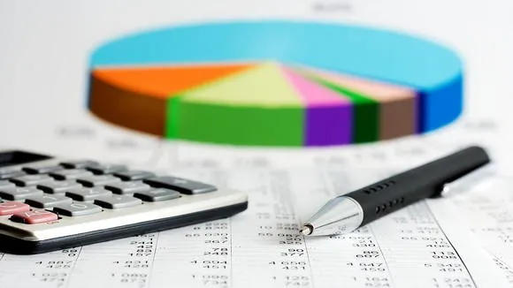 Edison Research-ი წინასაარჩევნო განწყობების შესახებ საზოგადოებრივი აზრის კვლევის შედეგებს აქვეყნებს