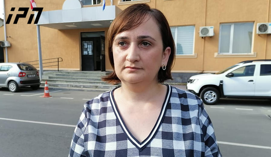 აჭარის რეგიონში, 229 სკოლაში სასწავლო პროცესი ონლაინ რეჟიმში განახლდა