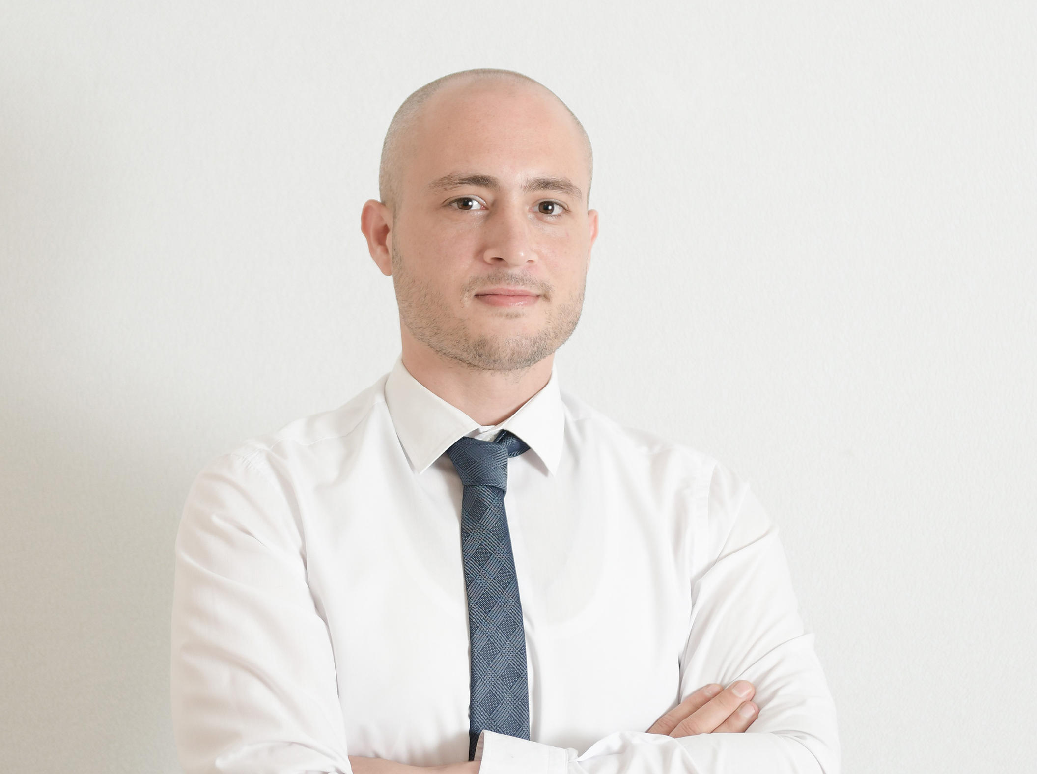 თენგიზ ომანაძე - სააკაშვილის განცხადება სხვა არაფერია თუ არა ის, რომ მას ქვეყანაში ერთპიროვნული მმართველობა სურს