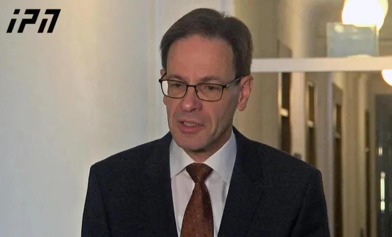 ელჩის განცხადებით, საქართველოს მოქალაქეებს გერმანიის სოფლის მეურნეობაში დასაქმება სეზონურად, მაქსიმუმ 90 დღის განმავლობაში შეეძლებათ