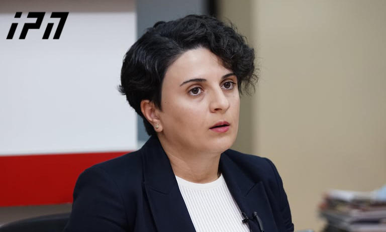ნათია მეზვრიშვილის განცხადებით, რეგულაციების დარღვევისთვის 10 000-მდე ჯარიმაა გამოწერილი