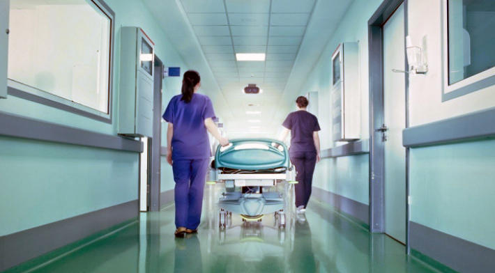 საქართველოში კორონავირუსისგან 27-ე პაციენტი გარდაიცვალა