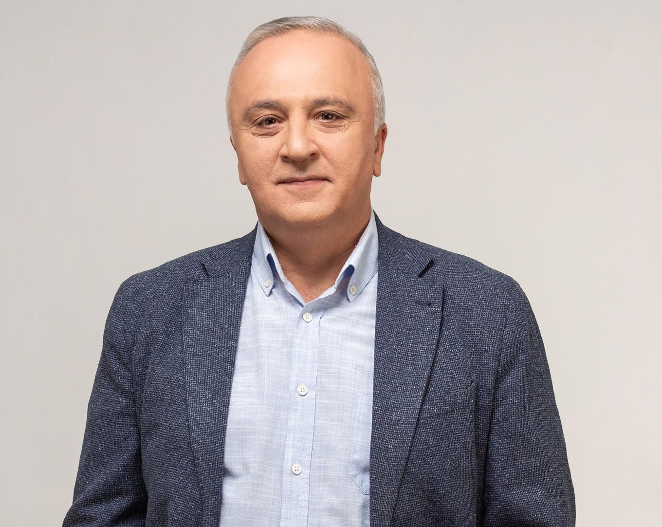 ემზარ კაკულია - რუსეთი ოკუპანტია, მან უნდა შეასრულოს 2008 წელს აღებული ნაკისრი ვალდებულება