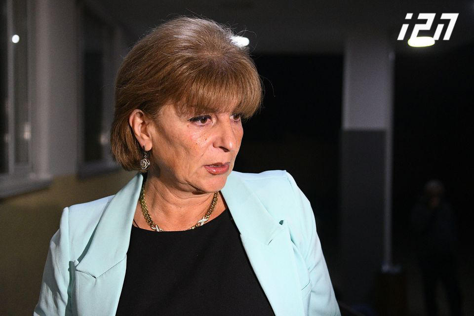 ისნის საოლქო კომისიის თავმჯდომარის საქმეზე დაკავებული აკაკი კობალაძის ადვოკატი აცხადებს, რომ გამოძიება დარღვევებით არის ჩატარებული