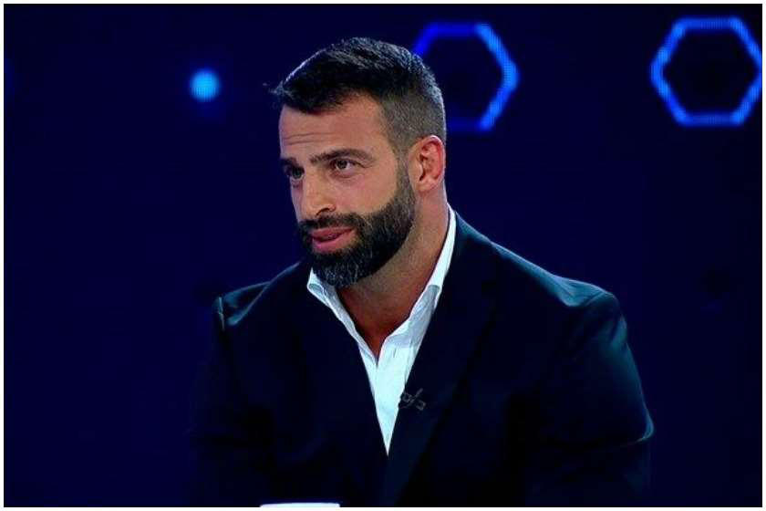 დავით კაჭარავა - ჩემთვის “ქართული ოცნება” ერთ-ერთი ყველაზე უფრო ახლოს მდგარი პოლიტიკური პარტიაა და გავაგრძელებ სამშობლოსთვის შრომას