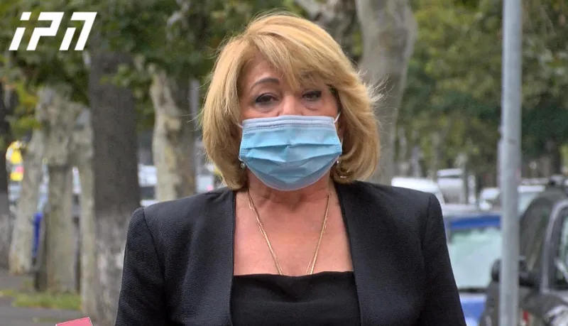 Оба случая смерти от коронавируса связаны с Батуми