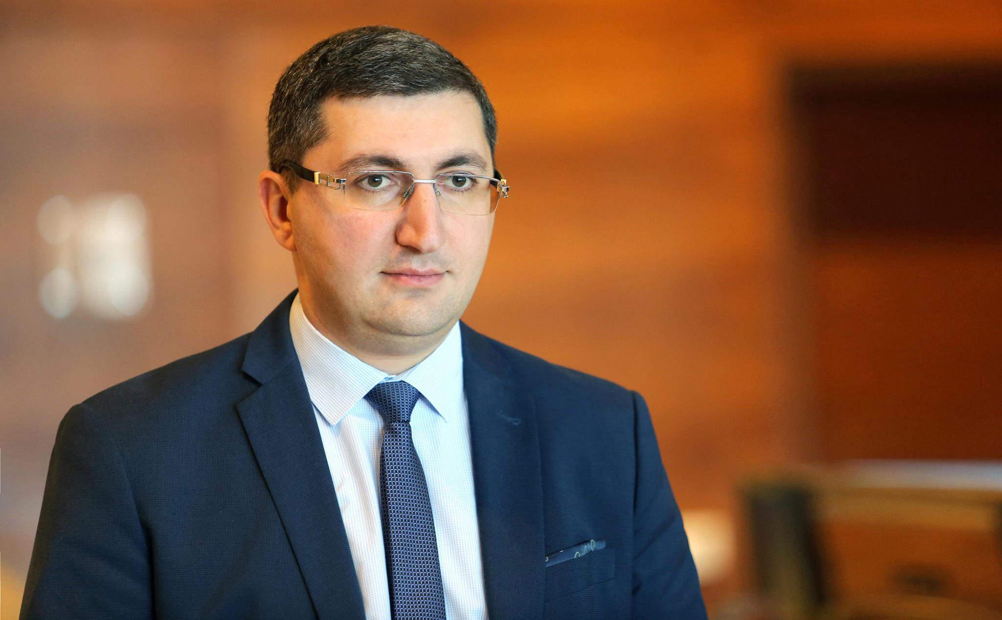 ფინანსთა მინისტრის მოადგილე “თელასში“ სახელმწიფოს კუთვნილი აქტივის გაყიდვის გარემოებაზე საუბრობს