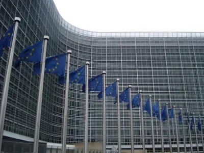 ევროკავშირის საბჭომ უვიზო მიმოსვლის შეჩერების ახალ წესებს მხარი დაუჭირა