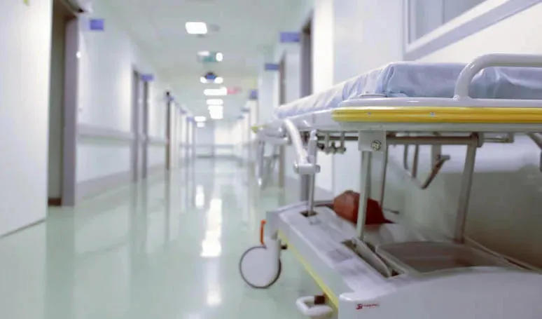 ფოთში კორონავირუსით ინფიცირებულებს შორის ორი მესამე საჯარო სკოლის მასწავლებელია