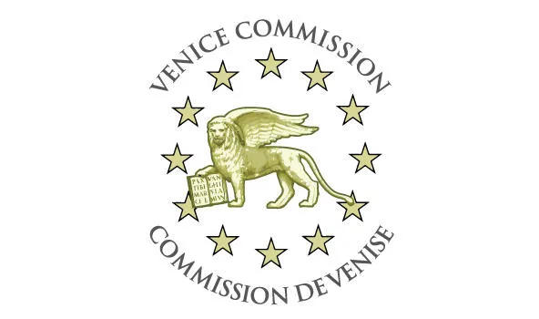 Venice Commission: Issues of judicial corporatism and self-interest in the High Council of Justice should be addressed
