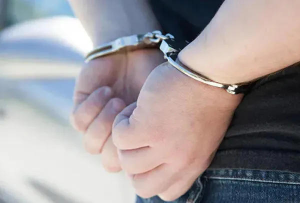 ქობულეთში ინკასატორის გაძარცვის საქმეზე  ერთი პირი დააკავეს