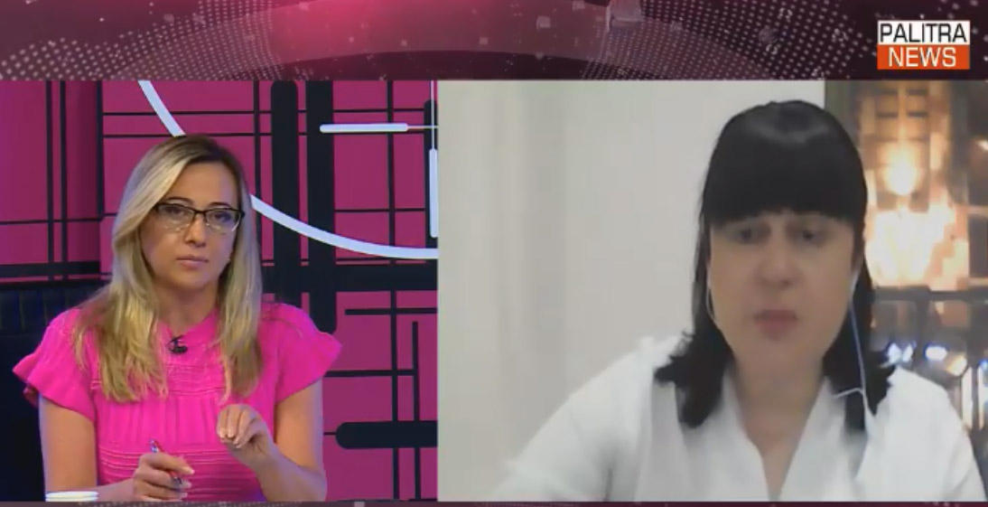 კორონავირუსის პრევენციის მიზნით შექმნილი მობილური ჯგუფი აჭარაში მუშაობას, მარინა ეზუგბაიას ხელმძღვანელობით, დღეიდან დაიწყებს