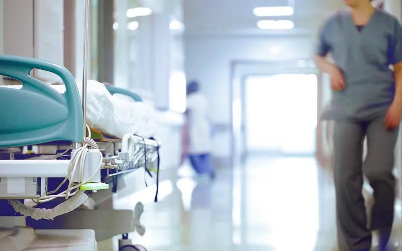 В Грузии от коронавируса умерли 15 пациентов