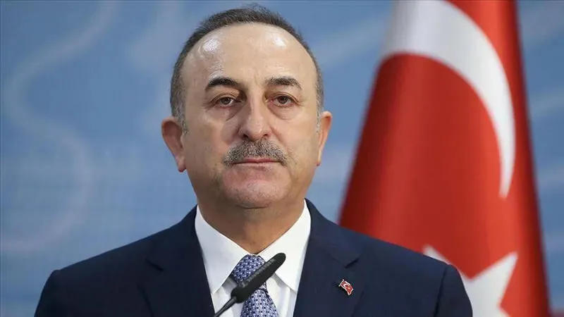 თურქეთი, შვედეთი, და ფინეთი ნატო-ში გაწევრიანების საკითხზე მოლაპარაკებებს 9 მარტს განაახლებენ