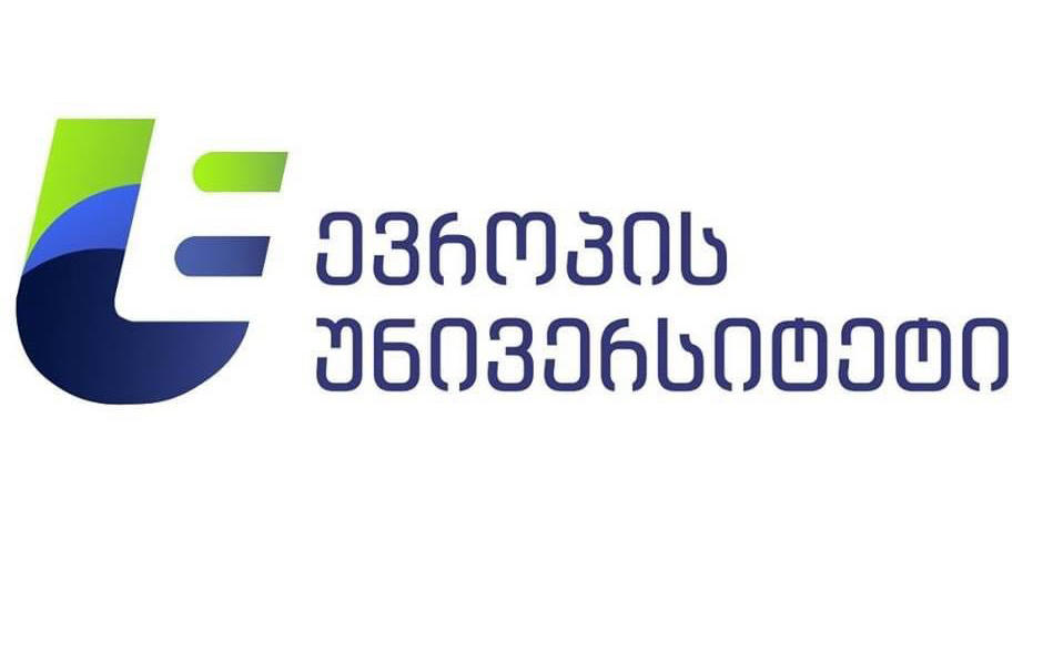 „ევროპის უნივერსიტეტში მე-5 საერთაშორისო კონფერენცია „განათლება, ტექნოლოგიები და ინოვაცია" ICETI 2025 გაიმართა