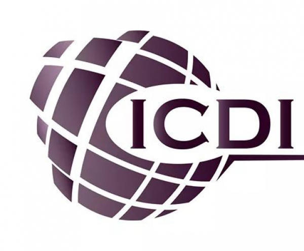 ორგანიზაციების ICDI და IDMC შეფასებით, საარჩევნო პროცესი მიმდინარეობს ძირითადად მშვიდ გარემოში, გამჭვირვალედ და საარჩევნო კანონმდებლობის შესაბამისად