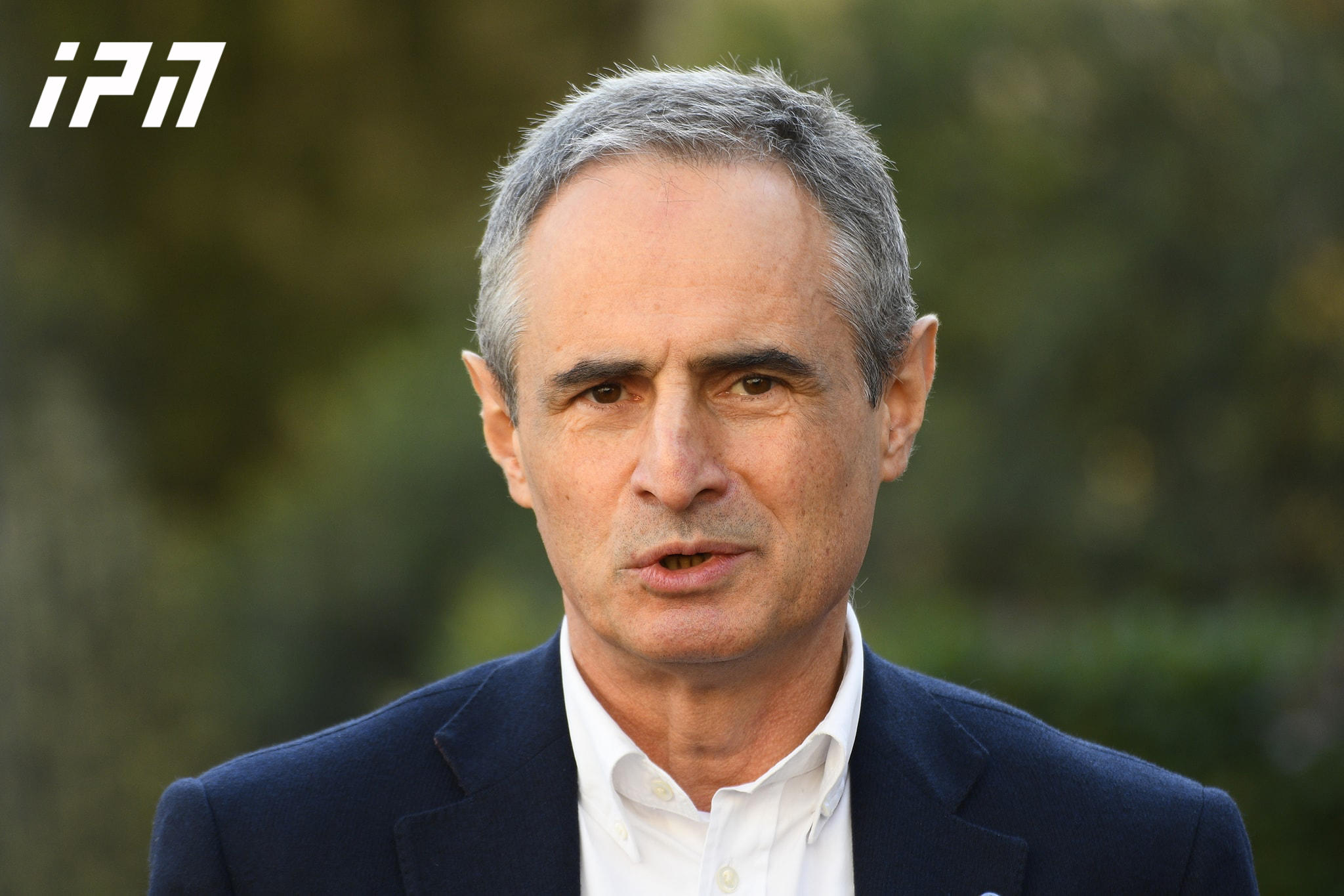შალვა შავგულიძე - ვისურვებდი, რომ შეთანხმების დოკუმენტში მცირედი კორექტირება შევიდეს, თუმცა თუ ასე არ მოხდა, კრიზისის განსამუხტად,  ხელს მოვაწერ და შევალ პარლამენტში