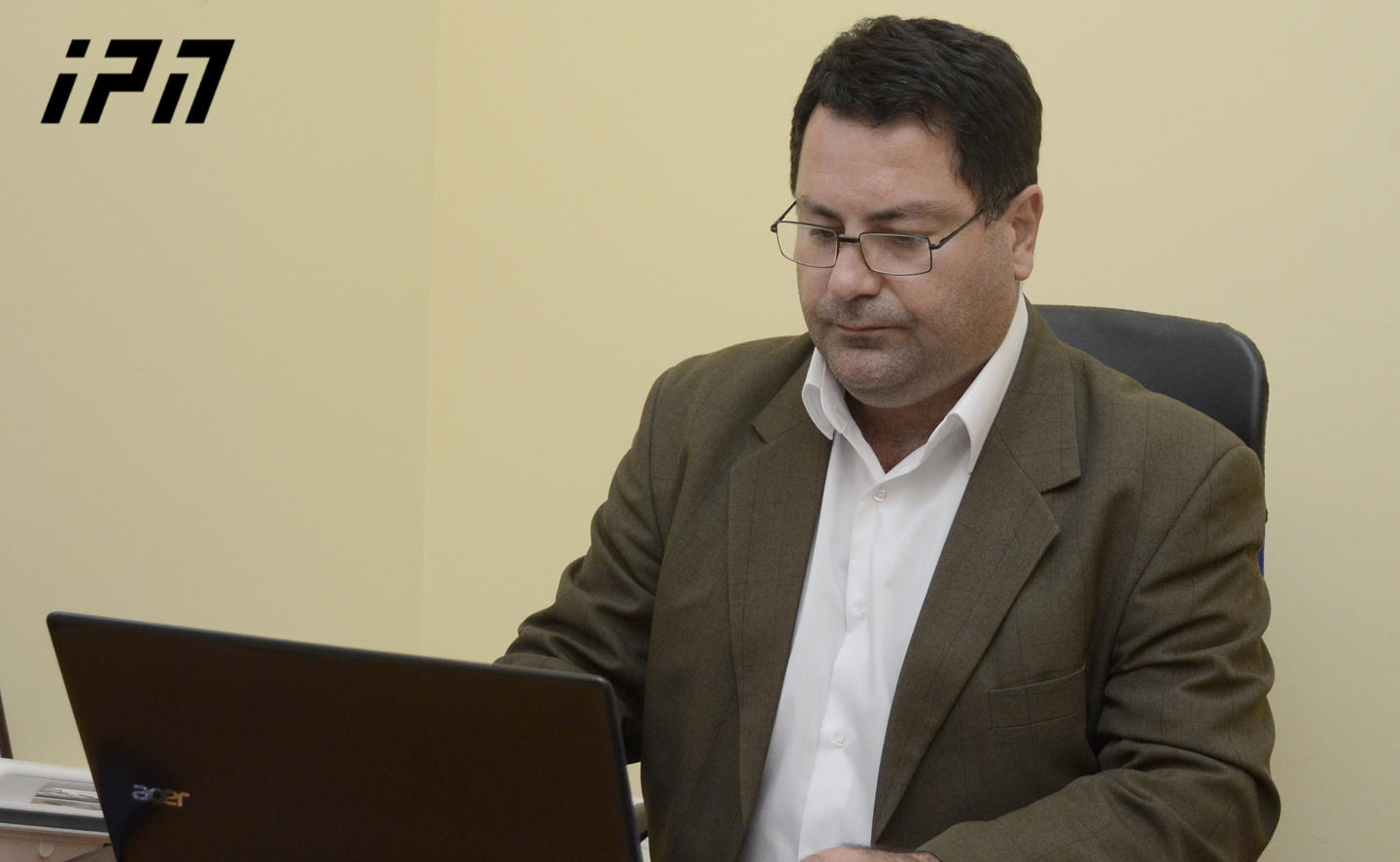 ირაკლი ალადაშვილი - ხელისუფლებამ არ გარისკა და ეს აბსოლუტურად სწორი იყო - თავდამსხმელის აღჭურვილობა მიუთითებს იმაზე, რომ ის არ არის დილეტანტი