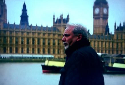 Paul M. Joyal - Georgia’s “Typhoon Misha” now a “Super Spreader”?