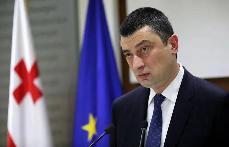 პრემიერი - შეიძლება უკმაყოფილო ვიყოთ და მეტი გვინდოდეს, მაგრამ ეს იმას არ ნიშნავს, რომ მიღწევები, რაც უამრავი ადამიანის შრომის შედეგია, მათ შორის, ოპოზიციის, არ უნდა იყოს დაფასებული