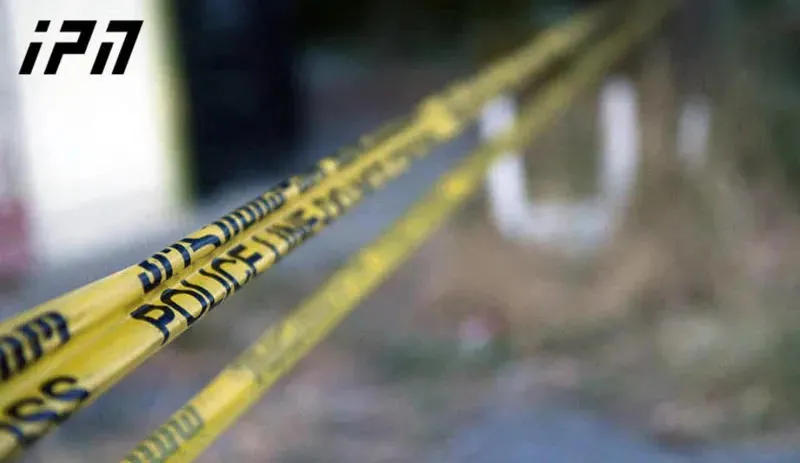 В Марнеульском районе убиты мать и сын