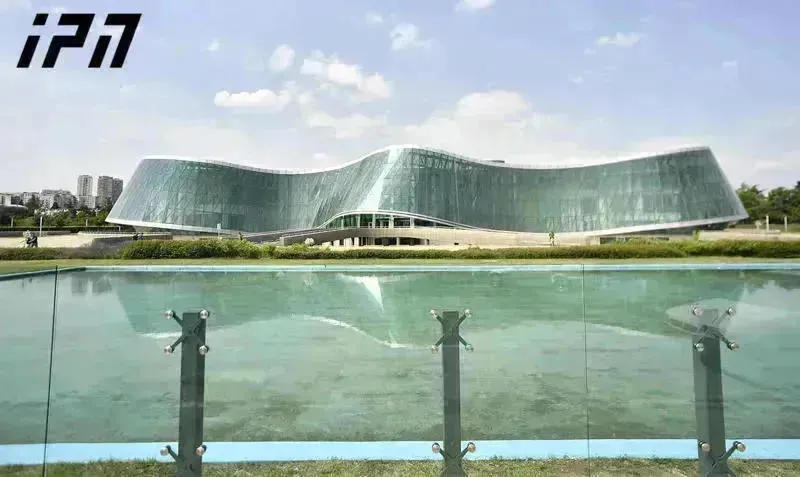 შსს ისნის საოლქო საარჩევნო კომისიის თავმჯდომარის გარდაცვალების საქმეზე  დაკავებულების შესახებ ოფიციალურ ინფორმაციას ავრცელებს