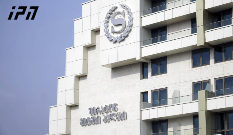 ოპოზიციასა და მაიკ პომპეოს მოადგილეს შორის შეხვედრა ჩაინიშნა