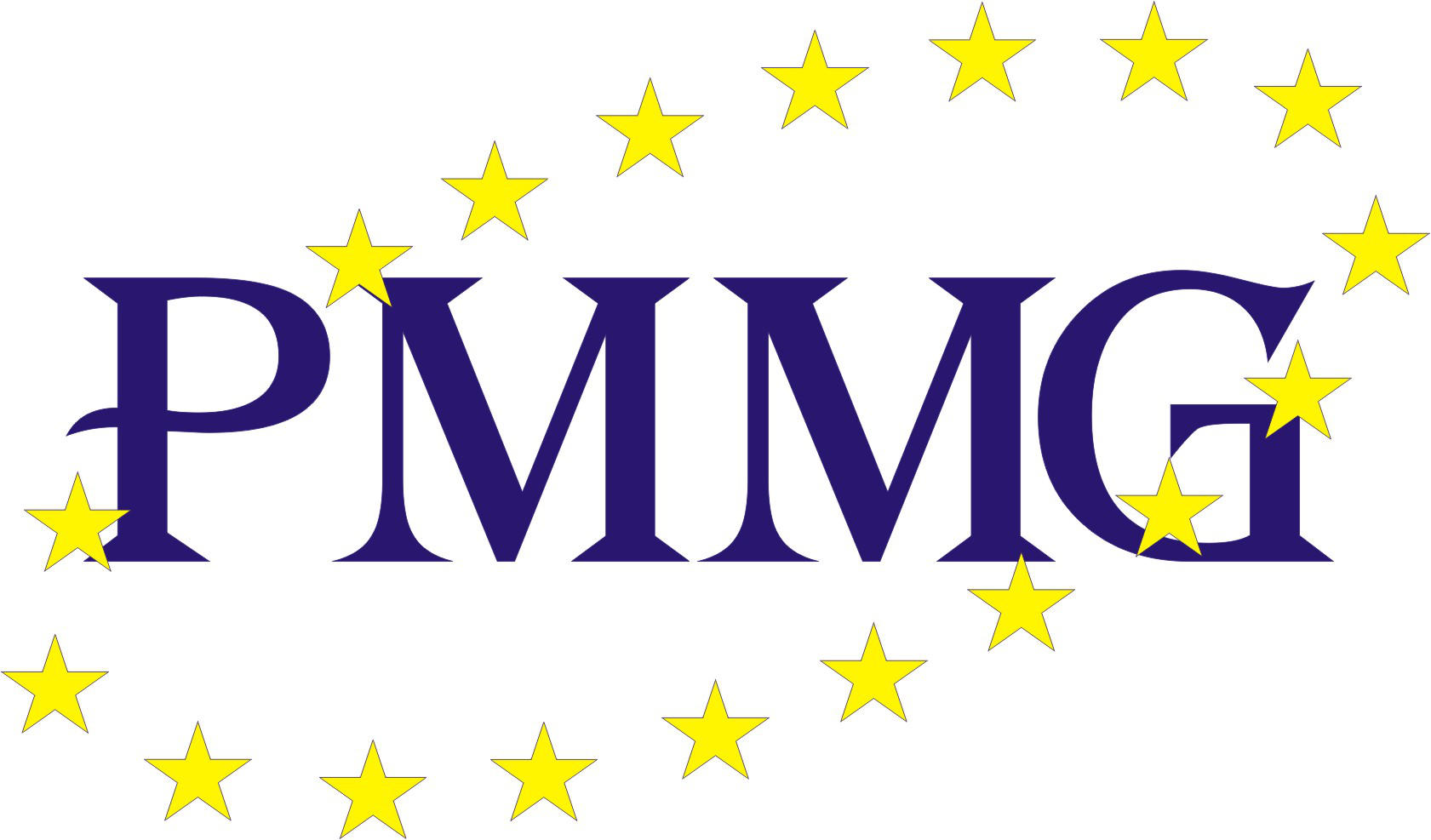 საერთო-სამოქალაქო მოძრაობა „მრავალეროვანი საქართველო“ სპეციალურ განცხადებას ავრცელებს