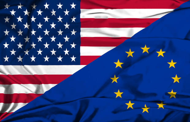 აშშ-ის საელჩო და ევროკავშირის წარმომადგენლობა - საქართველოს სჭირდება პარლამენტი, რომელიც შეძლებს თავისი როლის შესრულებას გადაუდებელი პრობლემების გადაჭრაში