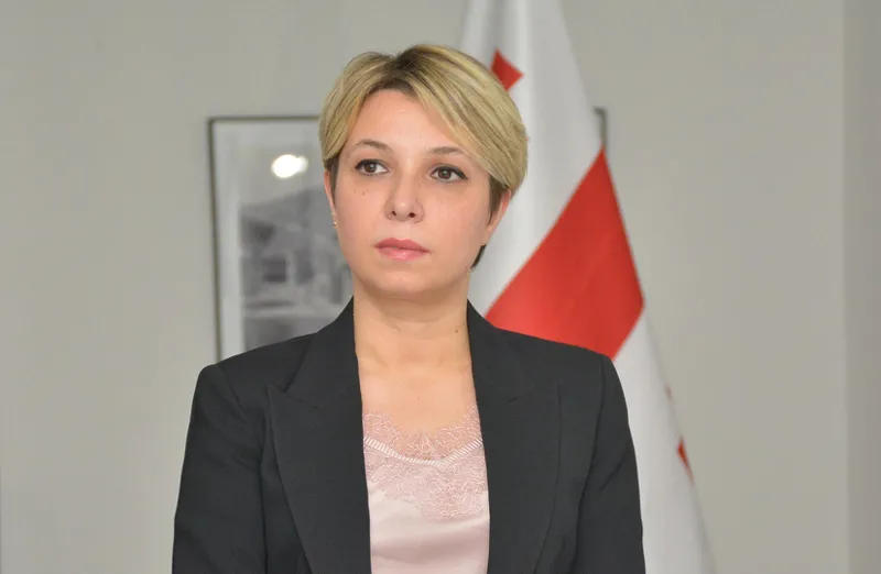 სახალხო დამცველის შეფასებით, ინკლუზიური საგანმანათლებლო პროცესი ხარვეზებით მიმდინარეობს