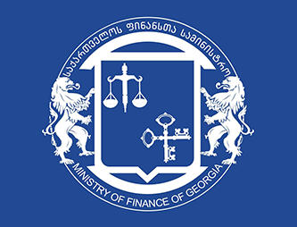 ფინანსთა სამინისტრო - საფრანგეთის განვითარების სააგენტოსთან ხელშეკრულება ხელმოწერილია და დადგენილი წესით რატიფიცირებისთვის  გადაიგზავნება საქართველოს პარლამენტში