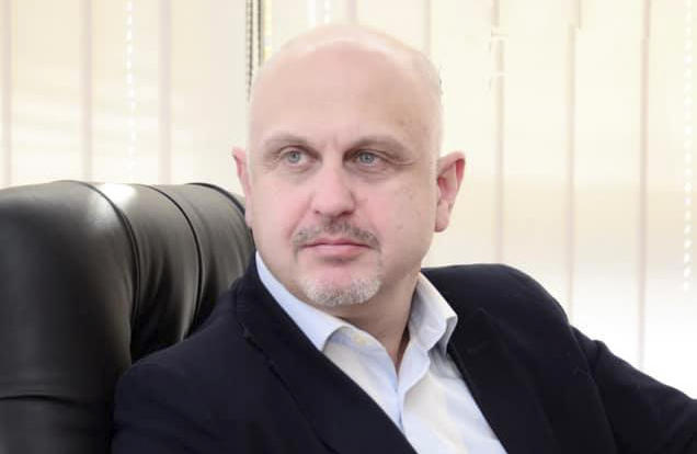 „გრინ დაზღვევა საქართველო“ გაფართოებას იწყებს და სხვადასხვა მიმართულებით კვალიფიციურ კადრებს ეძებს